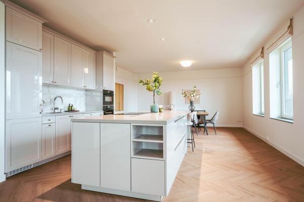 photo 10 Burgemeester Rijnderslaan 260