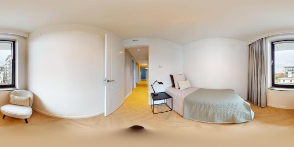 photo 30 Burgemeester Rijnderslaan 260