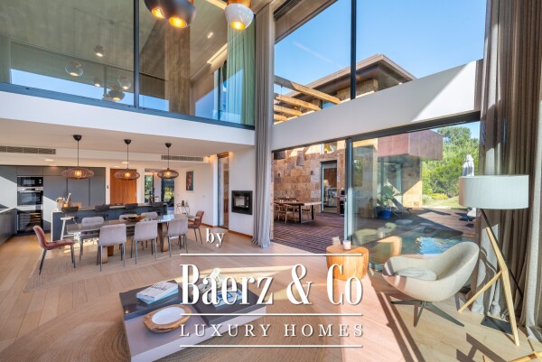 photo 14 House located in Tróia Atlantic Villas, in Comporta