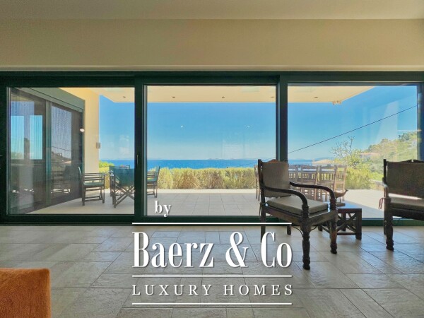 photo 24 1778195 - Detached house For sale, Amoni Soligeia, 232 sq.m., €900.000