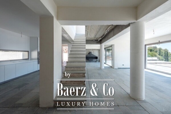 photo 12 (For Sale) Residential Detached house || Argolida/Epidavros - 568 Sq.m, 4 Bedrooms, 1.300.000€