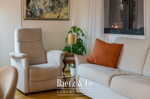 photo 14 Apartment in Tivat Center with a Garage