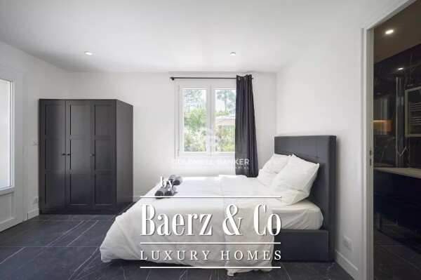 photo 20 CHARMING 5 BEDROOMS VILLA TO RENT