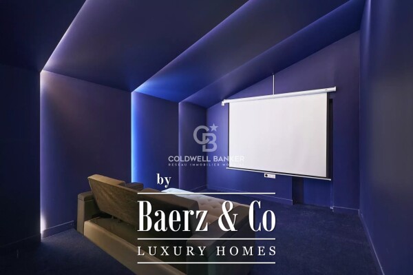 photo 27 CHARMING 5 BEDROOMS VILLA TO RENT