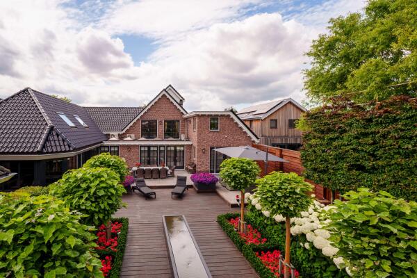 photo 23 Zuideinde 89