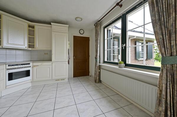 photo 11 Eerste Hoefweg 3 B