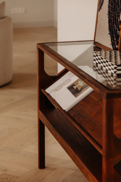 photo 7 Hemonylaan 23 F