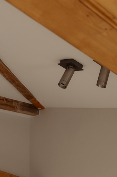 photo 23 Hemonylaan 23 F