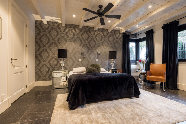 photo 29 Boterhurken 12