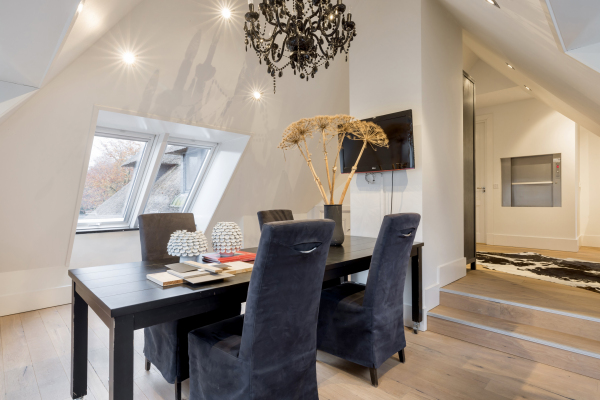 photo 34 Boterhurken 12