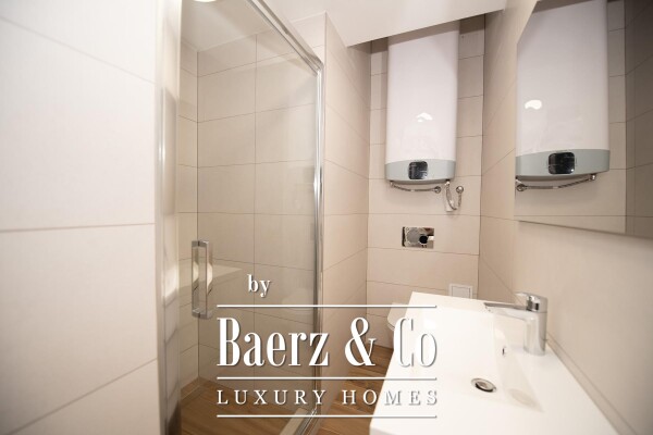 photo 20 Kaštela, Kaštel Sućurac, beautiful stone house by the sea