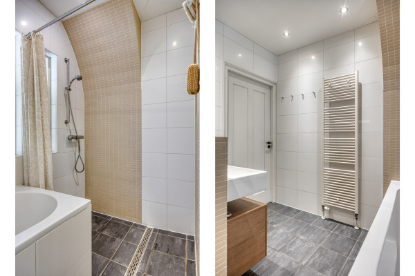 photo 46 Rondelaan 2