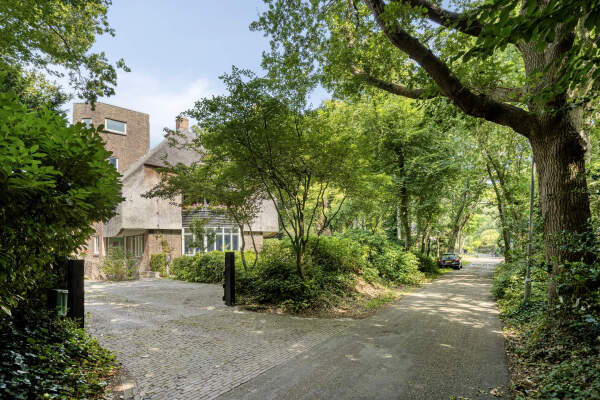 photo 57 Rondelaan 2