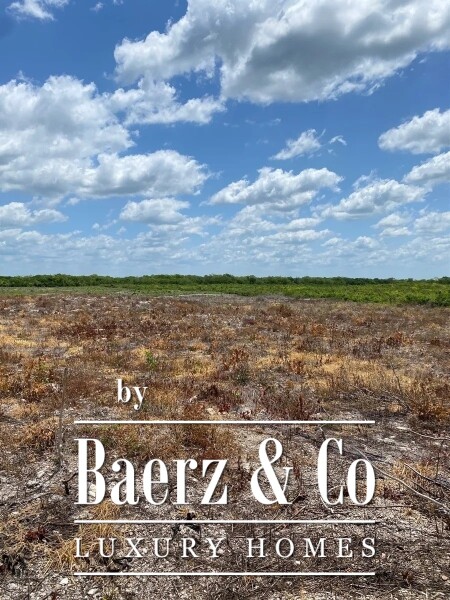 photo 36 Street 24 x 29 