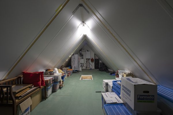 photo 27 Nieuwe Erven 12