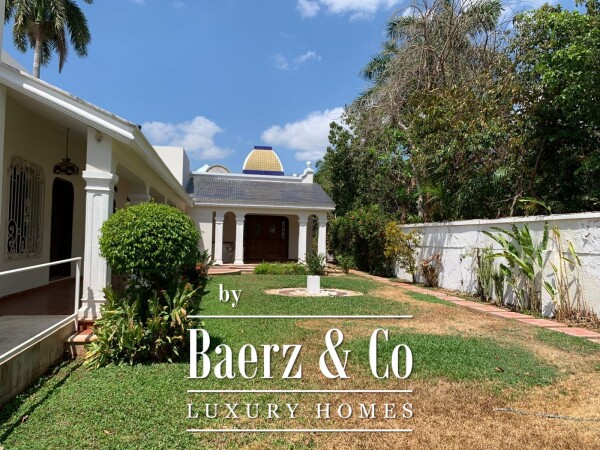 photo 3 Street 18 #106a x 21 Highway. Perez Ponce 106A