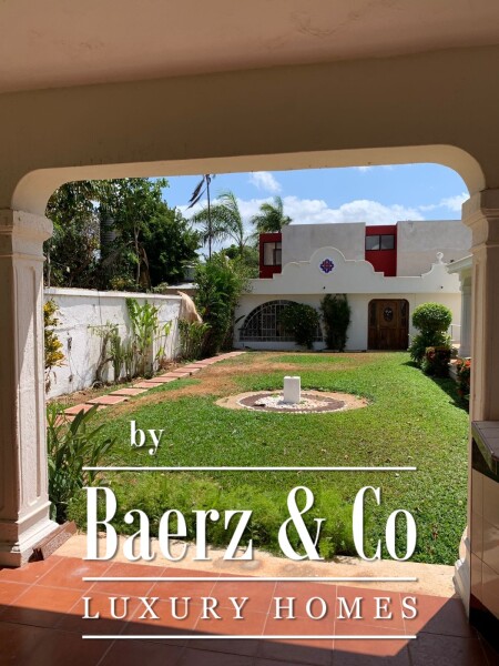 photo 8 Street 18 #106a x 21 Highway. Perez Ponce 106A