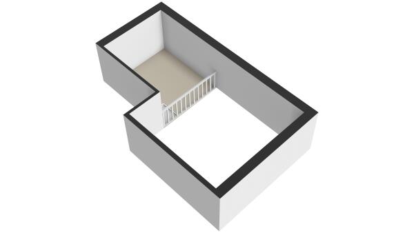 Floor Plan 13 - Juttepeer 35