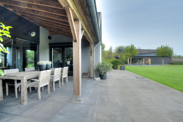 photo 50 Galderseweg 85