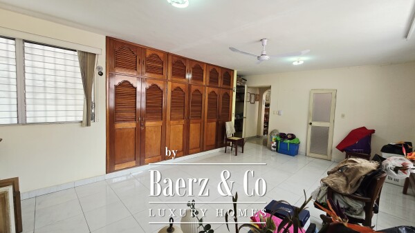 photo 34 Street 60 #375 x 43 y 41 centro 375