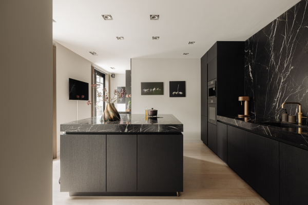 photo 8 Rijksweg-West 10 h