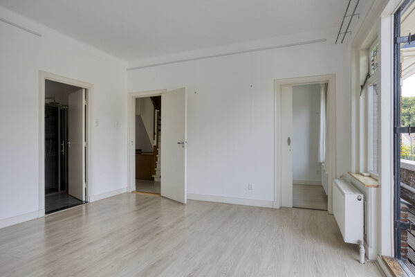 photo 20 Prins Bernhardlaan 53