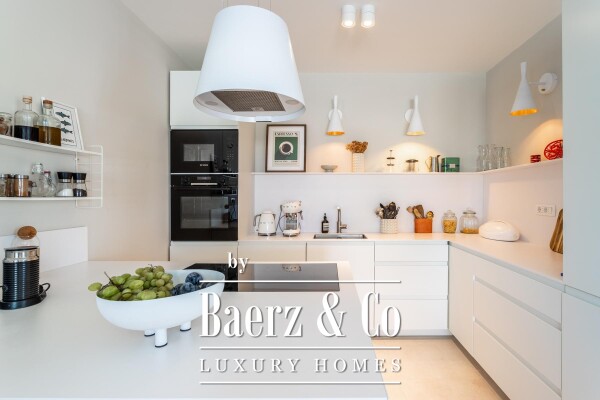 photo 6 Rogoznica, Ražanj, beautiful house with a swimming pool and sea view, 390,51 m²