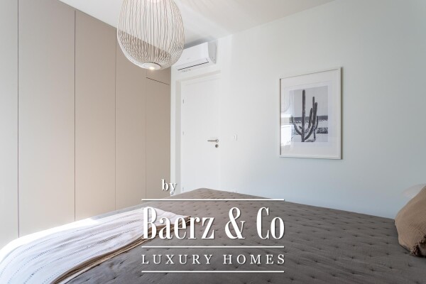 photo 13 Rogoznica, Ražanj, beautiful house with a swimming pool and sea view, 390,51 m²