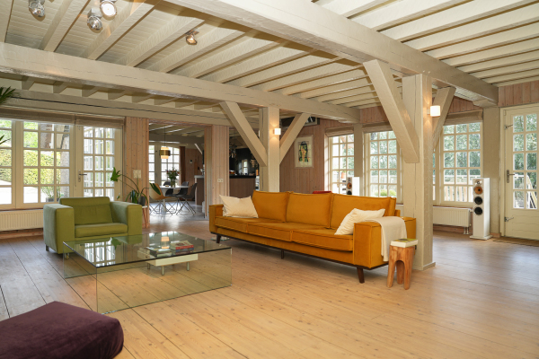 photo 5 Leendertdijk 7