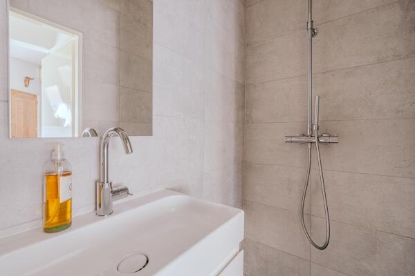 photo 29 Tweede Jan van der Heijdenstraat 82 1