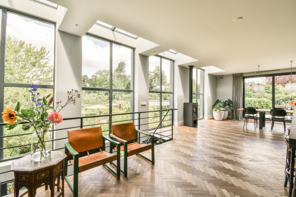 photo 4 Amsteldijk Noord 106