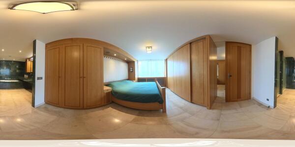 photo 51 Stadhouderskade 22 B