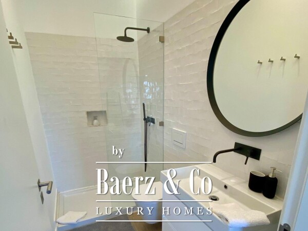 photo 30 Quinta da Janela Azul