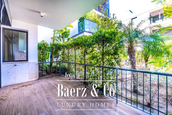 photo 12 T4 all suits Ed. Teatro - Historical centre Cascais