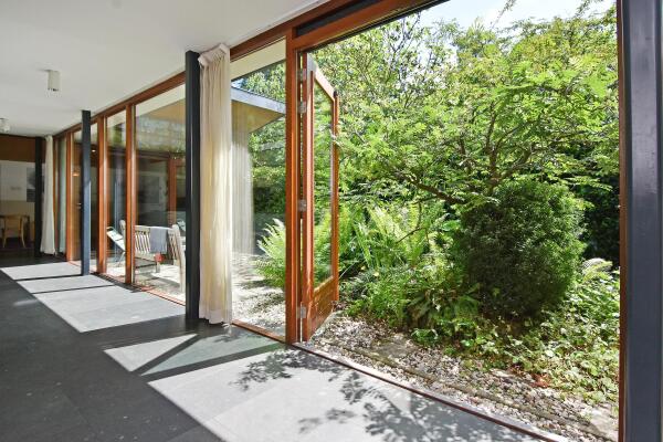 photo 23 Rotterdamseweg 99