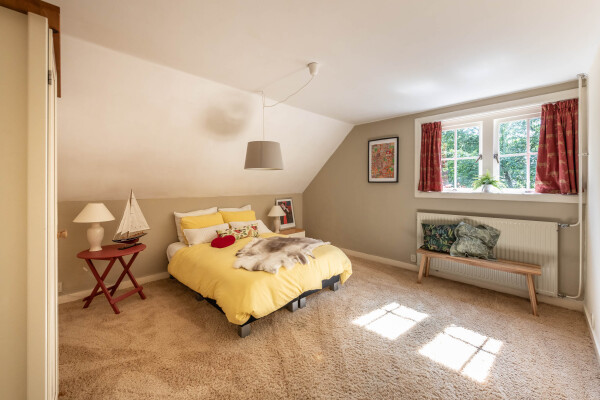 photo 27 Grenslaan 8