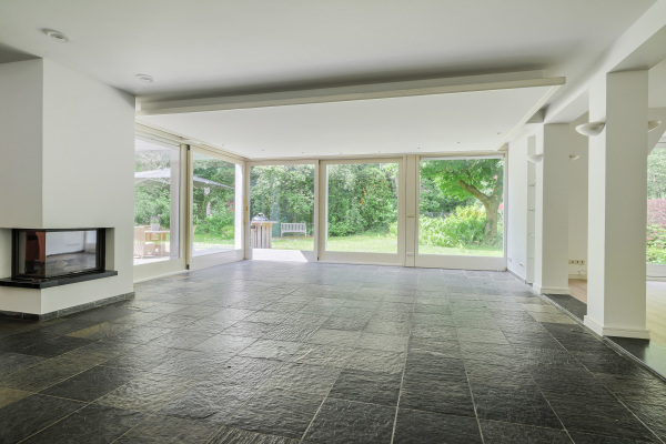 photo 2 Oude Bredasebaan 17