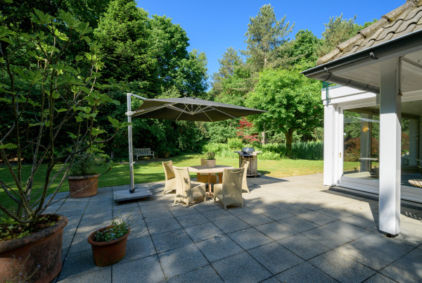 photo 53 Oude Bredasebaan 17