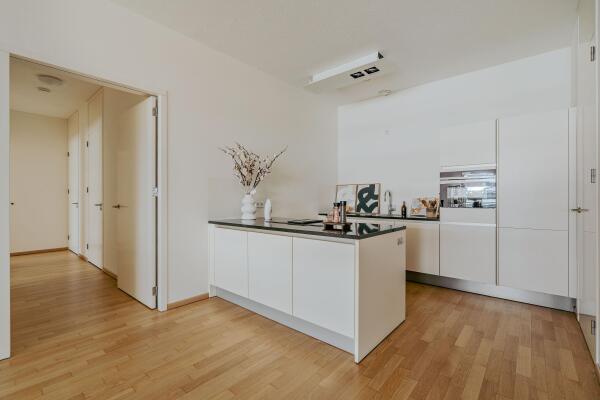 photo 2 Gustav Mahlerlaan 212