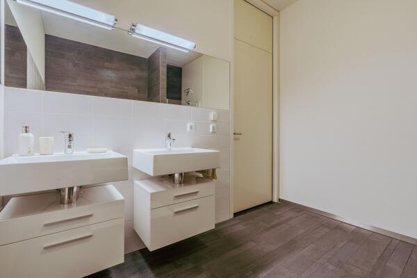 photo 28 Gustav Mahlerlaan 212