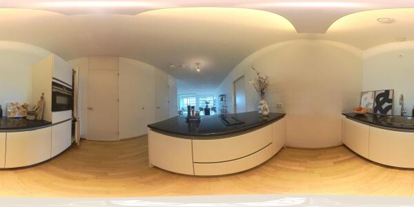 photo 47 Gustav Mahlerlaan 212