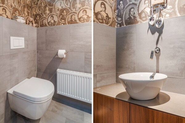 photo 5 Turnhoutseweg 43