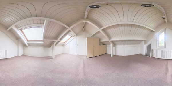 photo 81 Burgemeester Lepelaarssingel 11