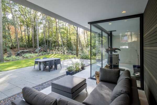 photo 28 Klein-Molenbeek 13 0 ong