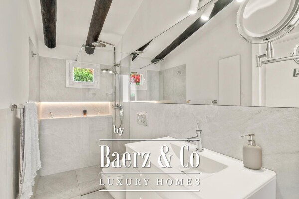 photo 12 Exclusive house in Port d'Andratx – Panoramic Sea Views and Dragonera Island