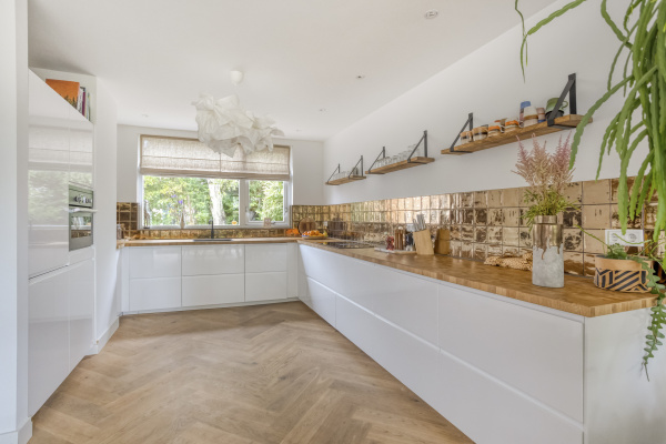 photo 4 Raadhuisstraat 35