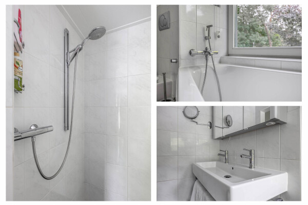 photo 36 Postels Huufke 16