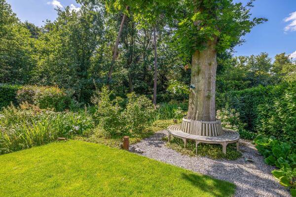 photo 51 Postels Huufke 16