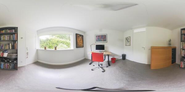 photo 85 Postels Huufke 16