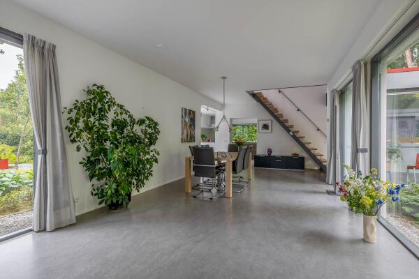 photo 12 Postels Huufke 16